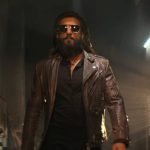 Dhurandhar 2 Deep-Dive: Is It the First Hindi Pan-Indian Hit?
