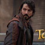 Disney’s Live-Action Tangled Just Got Diego Luna — Full Cast, Release Date & Everything We Know