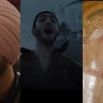 Diljit Dosanjh Meets Imtiaz Ali Magic — Main Vaapas Aaunga Trailer Arrives May 19 & It’s Already a Feel Trip!