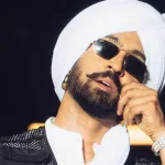 Diljit Dosanjh Citizenship Rumours: Navigating Facts and Career Growth