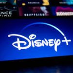 Disneyplus Revolutionizing Global Storytelling in 2026