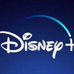 Disney’s Strategic Star Wars Expansions Reshape Global OTT Competition