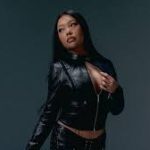 Denise Julia Drops New Single ‘Changes’ in Global Partnership With EMPIRE