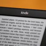 8 Kindle Models Losing Support: Are They Obsolete?
