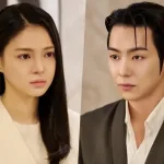 Doctor Shin Is Heading Into Its Finale With the Most Heart-Wrenching Scene Yet — And We’re Not Ready