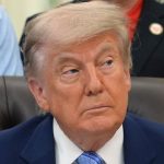 Trump Announces 5,000 More US Troops for Poland in New Security Shift