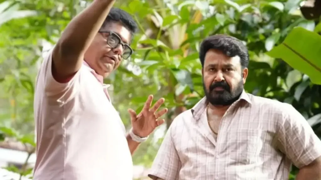 Drishyam 3