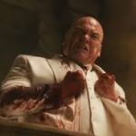 Daredevil Goes to Prison & Kingpin Goes Into Exile — Born Again Season 2 Ending Fully Explained