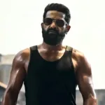 Jr NTR’s Dragon: Prashanth Neel Promises the Darkest Action Film of His Career — Are You Ready?