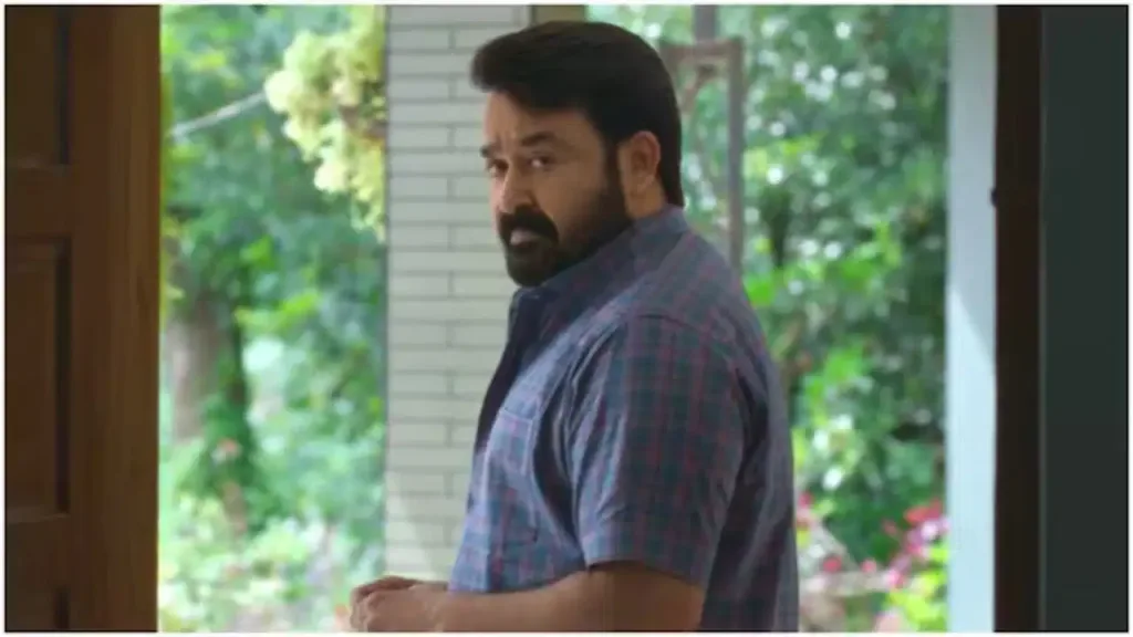 Drishyam 3