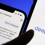 DeepSeek AI API Price Cuts Force Global Rivals Into Cost War
