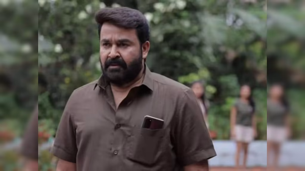 Drishyam 3