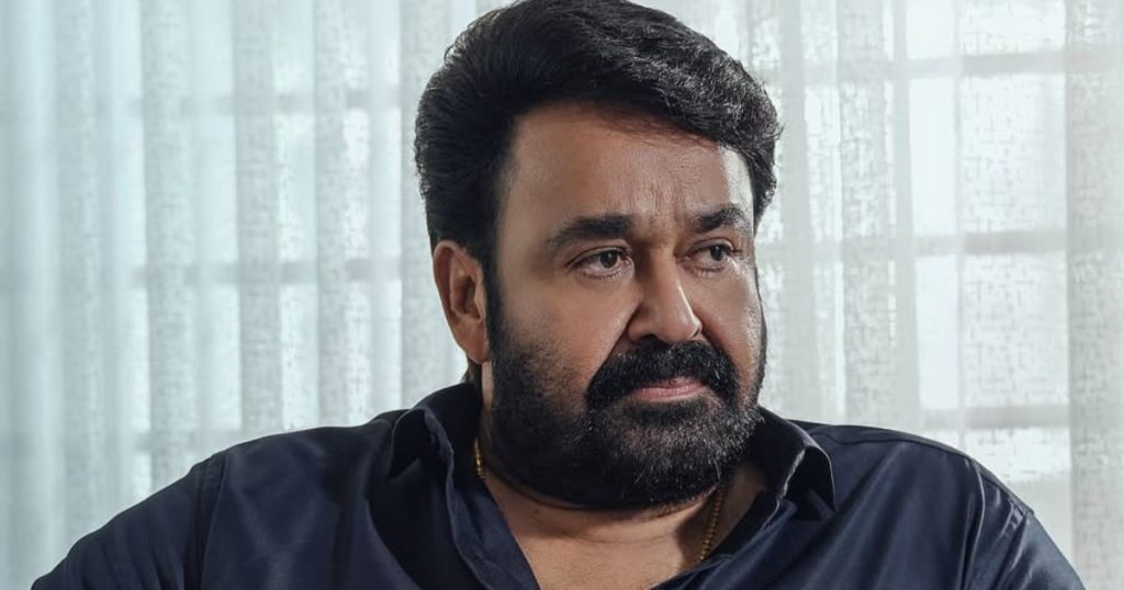 Drishyam 3