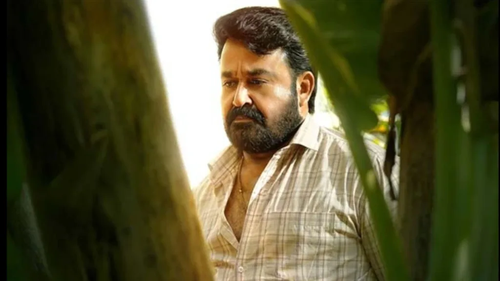 Drishyam 3