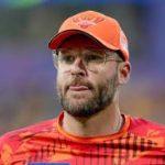 Daniel Vettori Reflects on Team’s Recent Setback After Tough Loss