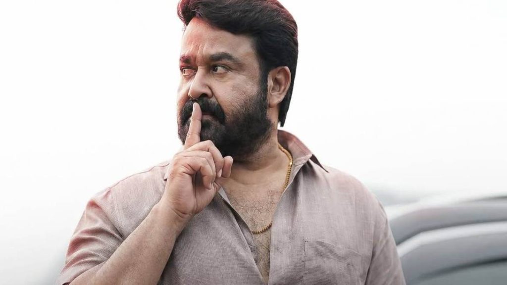 Drishyam 3