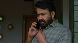 Drishyam 3
