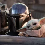 Star Wars: The Mandalorian and Grogu Crashes in India with Just Rs 1 Crore Opening — Here’s Why No One’s Surprised