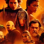 Greenlit as Denis: The Future of the Dune Trilogy in 2026