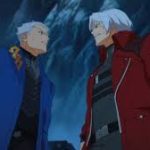Devil May Cry Season 2 Is Here — Dante’s Captured and Vergil Is Taking Over Netflix Today