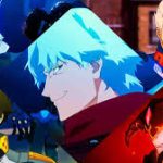 Devil May Cry Season 1 Recap: Every Bombshell You Need to Remember Before Season 2
