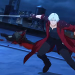 Devil May Cry Season 3 Is Quietly Already Happening on Netflix — Here’s the Full Picture