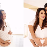 10 Years of Love, One Beautiful Double Surprise — Divyanka Tripathi and Vivek Dahiya Welcome Twin Baby Boys