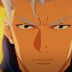 Devil May Cry Season 2 Ending Explained — Vergil’s Shocking Choice and What It Means for Season 3