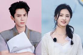 Dylan Wang