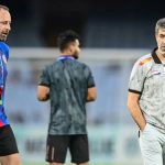 Inter Kashi vs East Bengal Match Preview, Prediction, Timings, Lineups, Teams, and How to Watch — ISL 2025/26