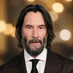 Keanu Reeves Joins Hidari: A 2026 Stop-Motion Drama Update