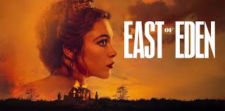 East of Eden