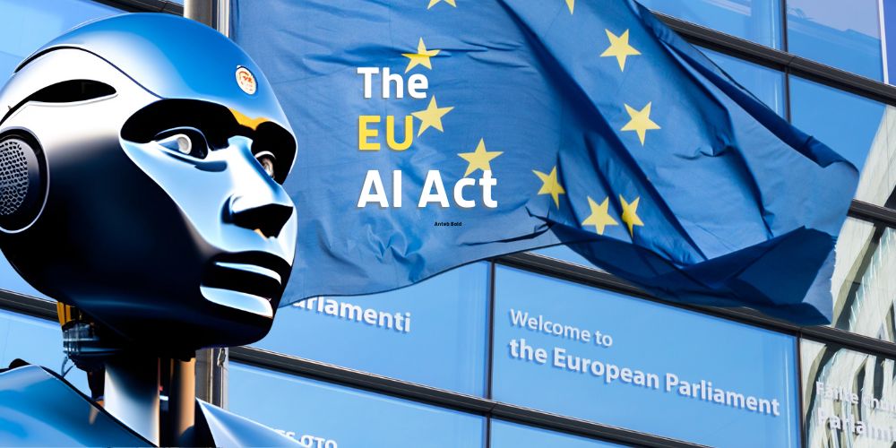 EU