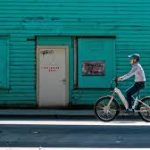 Why Electric Bikes Are Surging in Asia Despite Supply Chain Woes