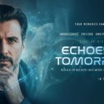 Echoes of Mystery: Why 2026 Entertainment Buzz Remains Unverified