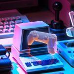 Echoes of History and Sound in Modern Gaming