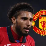Manchester United’s Move for Éderson Signals Major Summer Transfer Coup