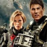 How the edgeoftomorrow Sequel Could Reshape Hollywood’s OTT Strategy