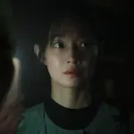 Shin Min Ah’s “The Eyes” Teaser Is the Thriller K-Movie of 2026 You Absolutely Cannot Miss