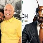 Ex-civil servant quits after questioning IPL governance and political links