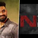 Tovino Thomas Is Out, Sidhant Gupta Is In — Jr NTR’s Dragon Just Got a Big Cast Shake-Up