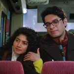 Quiet Love, Loud Emotions — Ek Din Is an Imperfect but Deeply Felt Bollywood Romance