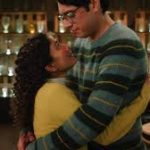 Ek Din Box Office Day 1: Junaid Khan’s Romantic Debut Stumbles Hard With Just Rs 1 Crore — What Went Wrong?