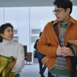 Ek Din Box Office Disaster: How a Rs. 75 Crore Film With Sai Pallavi Fell Flat in Just 2 Days