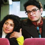 Ek Din Bombed So Hard at the Box Office, Even Loveyapa Looks Like a Hit Now