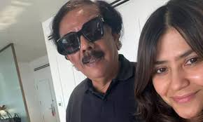 Bhooth Bangla