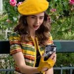 Emily in Paris Season 6: Lily Collins’ Bittersweet Goodbye — Release Date, Cast, Plot and Everything You Need to Know