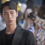 K-Drama’s Beloved Bad Boy Is Signing Off — Lee Jae Wook Enlists May 18 & Here’s Everything You Need to Know