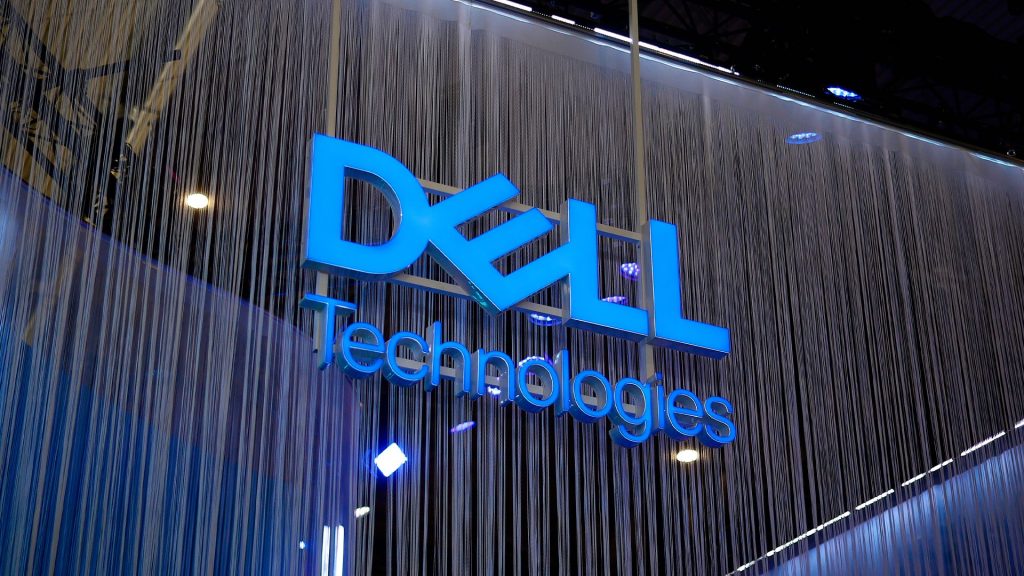 Dell 