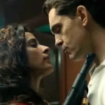 Da Vinci, Seville & Revenge — Netflix’s Berlin and the Lady with an Ermine Is the Money Heist Comeback You’ve Been Waiting For